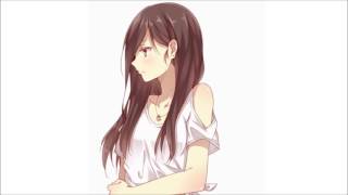 Mihaela Marinova - Stapka Napred ~ Nightcore~/ Михаела Маринова - Стъпка Напред ~Nightcore~