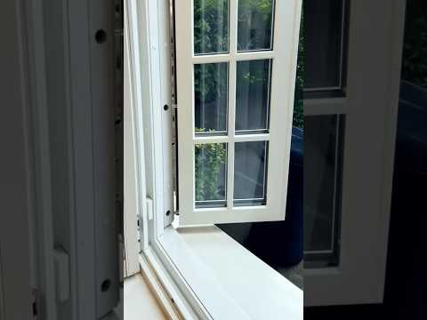 Bullet-Resistant Custom Windows | Security Without Sacrifice