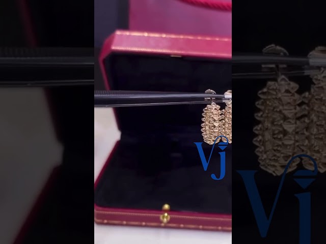 حلق كلاش دي - الصغير