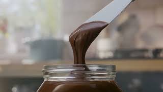 Ferrero — NUTELLA®