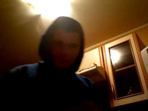 Mista YaMan - Живём дальше