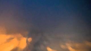 Jah Wobble - 4 Basses, An Organ, Jaki & A Train