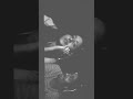 Lovely Video Songs Lovely Telugu Video Video Songs Lyrical Video Songs Telugu Songs Hd Official