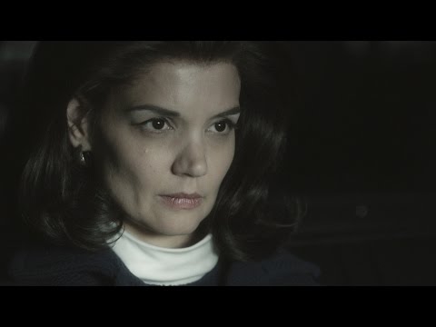 The Kennedys: After Camelot (Promo)