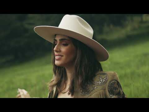 Sandra Echeverría - No Te Dejes Engañar (Video Oficial)