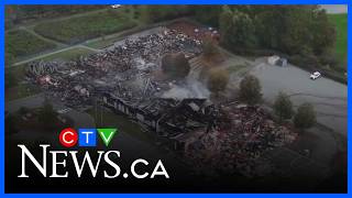 Construction begins on new Hazel Trembath Elementary School