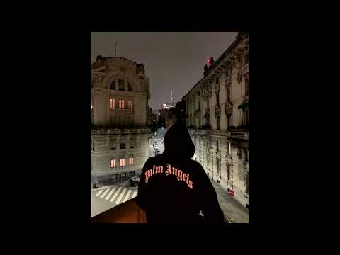 [FREE] Aka Rasta x Yunk Vino x 451 Type beat - “calamity” (Prod. @_remori)