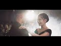 Dindin @ 18