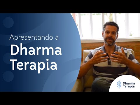 Eduardo  Guariglia-6