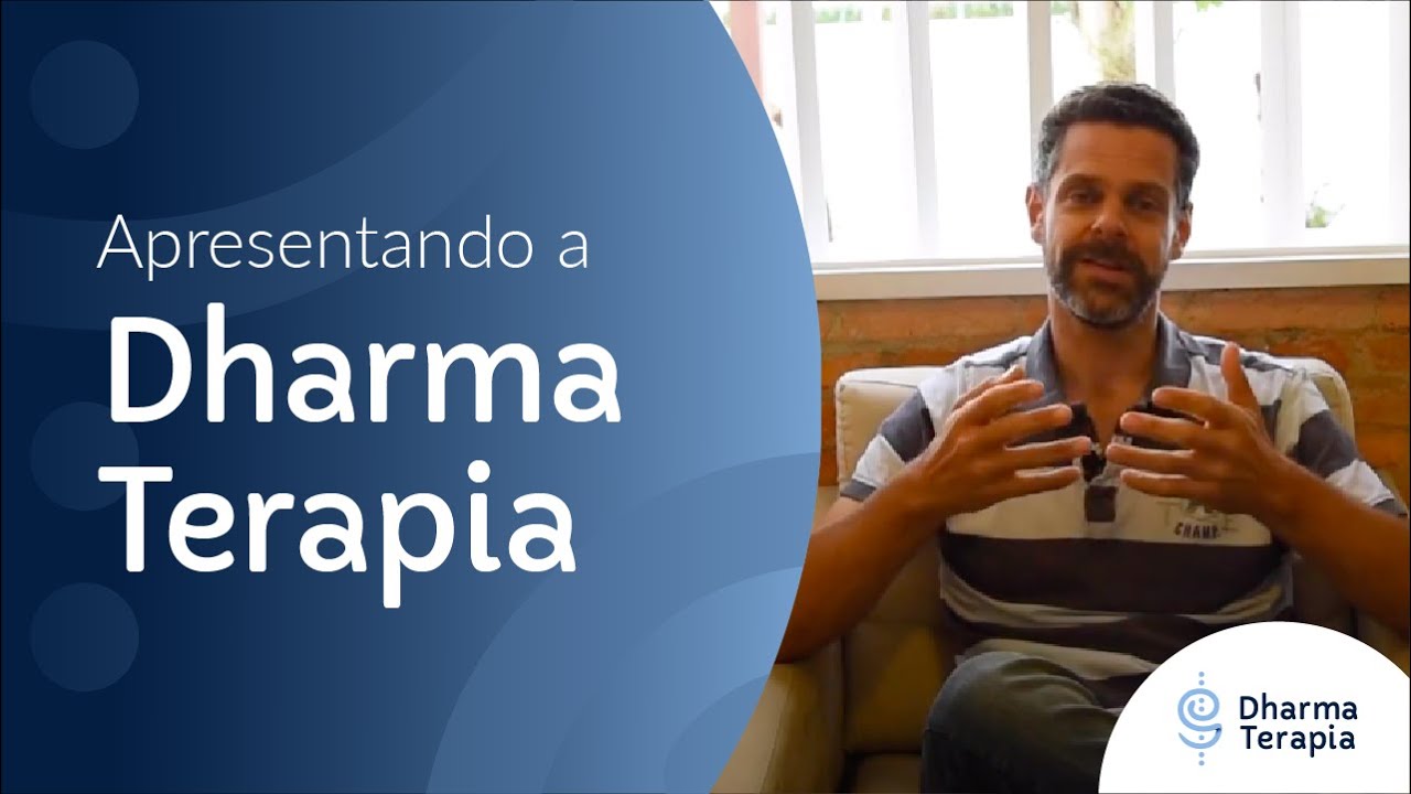 Eduardo  Guariglia-6