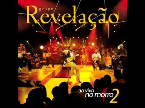 17  - '' Bomba relogio '' Grupo Revelação