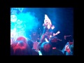 Lords of Acid - Little Mighty Rabbit (live in ...