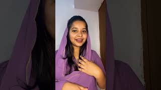 Download lagu Aarum kaanathe aarum ariyaathe ❤️#shorts#youtubeshorts#shortsfeed mp3