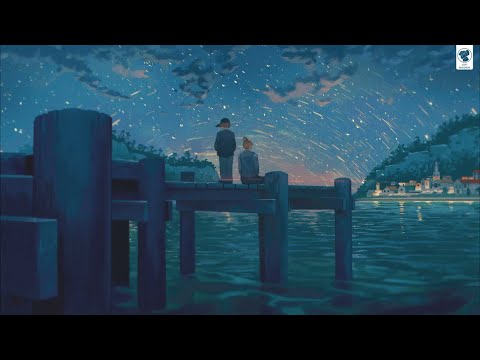 Sátyr x Phlocalyst - Argo 🌠 [lofi hip hop/relaxing beats]