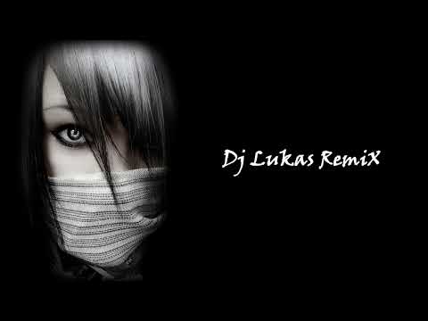 Astia sunt baietii mei  Dj Lukas Remix