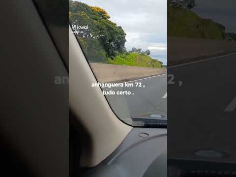 BOM DIA 🌸,28 fevereiro, LOUVEIRA são PAULO, #dicasdemodaeestilo #modaalfaiataria .