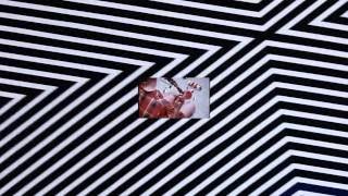 Sleigh Bells - Straight A´s