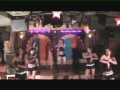 Agung Hercules - Panah Asmara