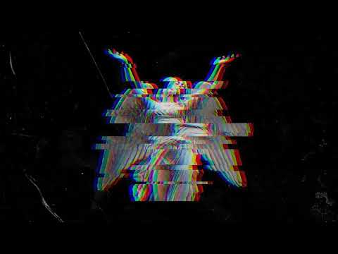 *FREE* (HARD) Drake x Logic Type Beat - Sinner Ft Offset | FREE Rap/Trap Instrumental 2019