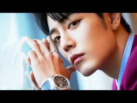 Strength proves influence! Xiao Zhan's Weibo Ceremony was well received and became a multi-dimension