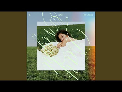 Video thumbnail for 나무 (Tree)