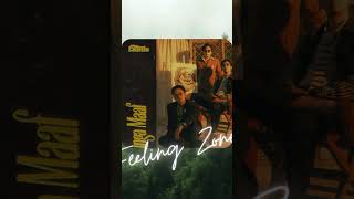 Download lagu The Lantis - Bunga Maaf 🎵 mp3 Download lagu The Lantis - Bunga Maaf 🎵 mp3