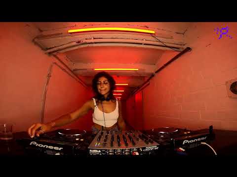 PATTERN: Benabou - Selection 71 - September 09 - 3 pm