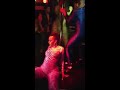 XXX Strippers On The Pole