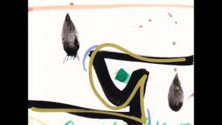 Faust - Petits Sons Appetissants