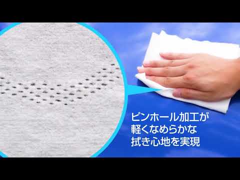 フクピカ 12枚入り 27個セットソフト99 フクピカ12枚4.0 まとめ売り 楽天市場】ソフト99 フクピカ12枚 4.0 【WAX】 : ソフト99 e