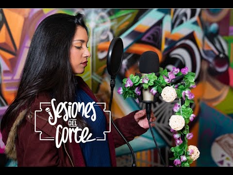 Negra D - Furia & Rabia / Gratitud - Sesiones del Corte