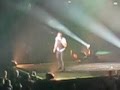 GIORGOS MAZONAKIS - To Gucci forema - live ...