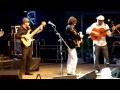 Rico Sanchez & Gipsy Kings Party 