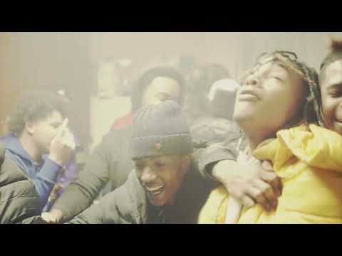 Savo - "32k" | Shot by @nhfcameraguy