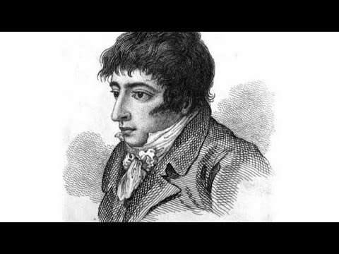 Home of Jewish Prizefighter Daniel Mendoza 🥊