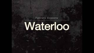 Fabrizio Coppola -- Waterloo -- Waterloo