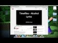 How To Convert Songs From Youtube To ITunes Mac