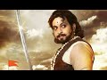 Swarajya Rakshak Sambhaji Maharaj Full Title Serial Song Zee Marathi