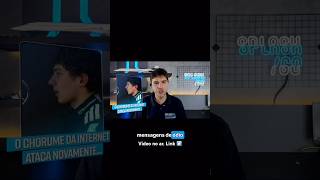 Lando Norris, Max Verstappen ou Oscar Piastri? Chegou a decisão, quem leva o título da F1? #formula1