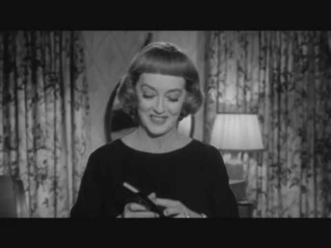 afbeelding Dead Ringer