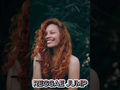 Lagu Reggae Jump Sisiva x Blad P2A x Young Davie  Chaghi Ghau Funky 2023
