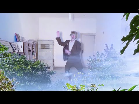 Video thumbnail for My Wife Will Soon Forget Me