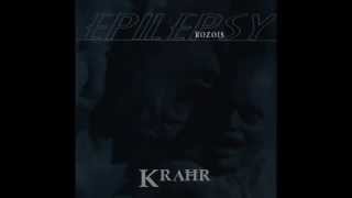 Epilepsy - Rozois - Krahr