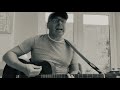 Bye Pod - Turin Brakes Cover