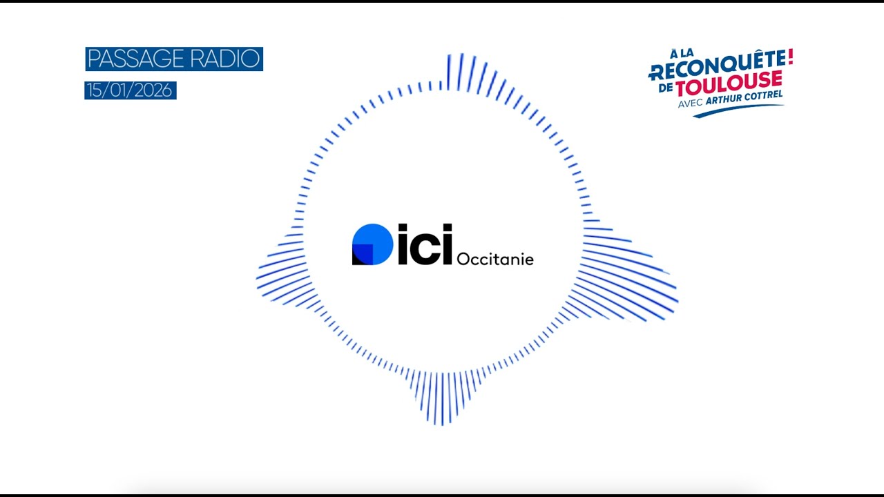 Municipales 2026 à Toulouse : pourquoi le débat sur l’union à droite est biaisé ?