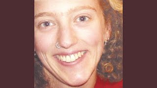 For Serge Gainsbourg