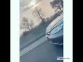 Toyota Indus Corolla Meter Down On Motorway