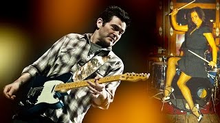 Mike Zito - Change My Ways