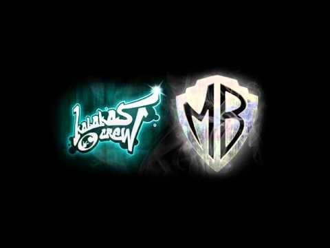 CZEZ PO PRO STU - 15.nie za3masz tego bonus track.wmv