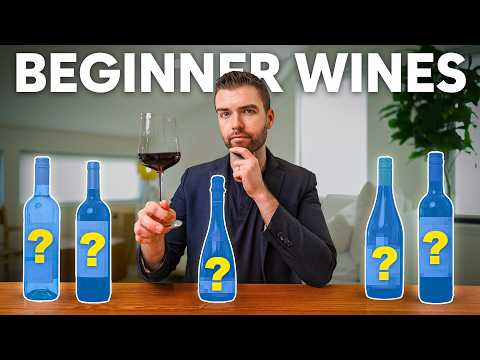 5 Dirt Cheap Wines That Will Make Anyone a Wine Lover (Under $10)